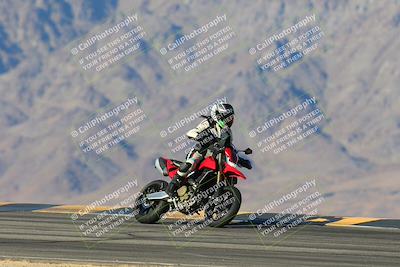 media/Jan-13-2025-Ducati Revs (Mon) [[8d64cb47d9]]/3-B Group/Session 5 (Turn 9)/